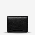 Status Anxiety Lumen Black