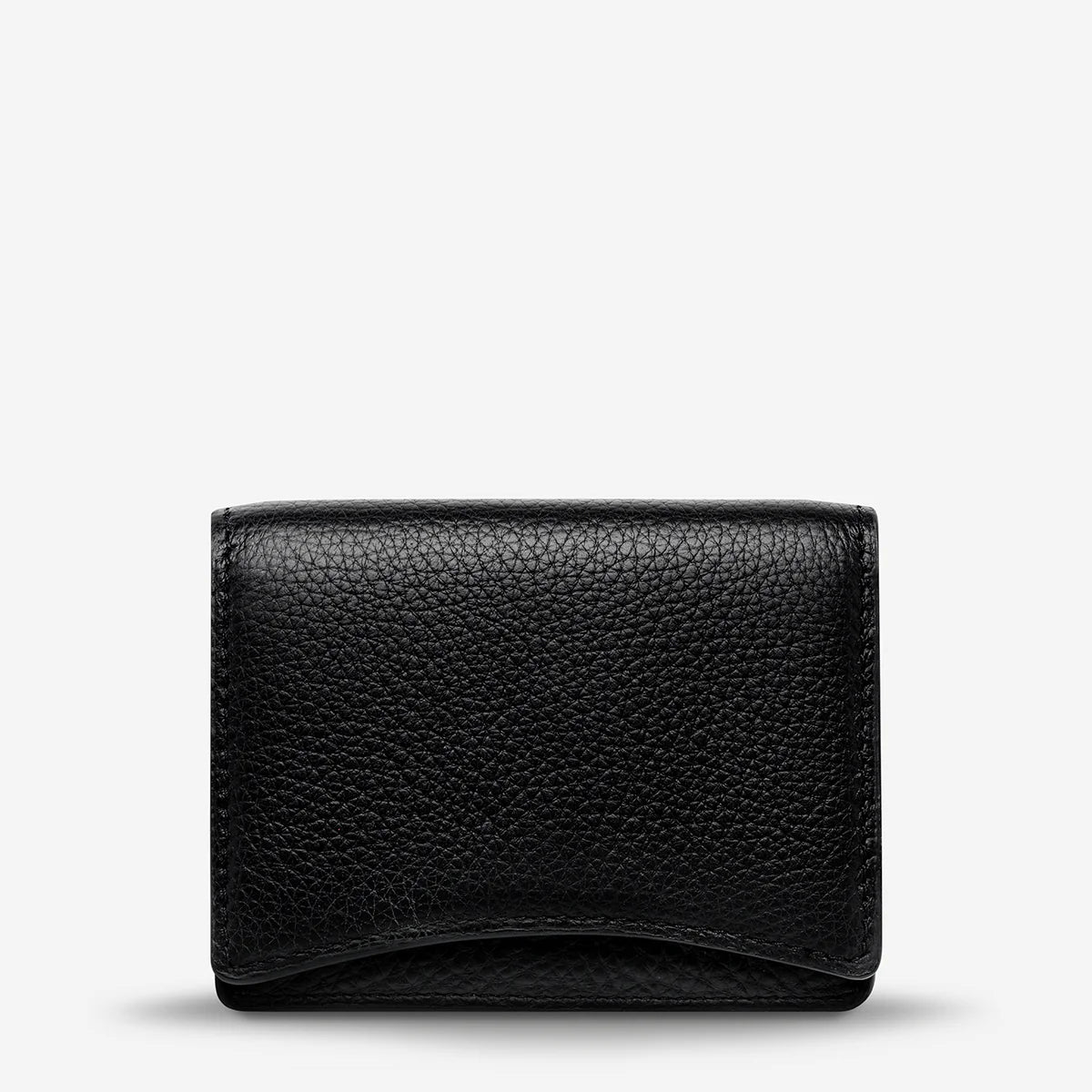 Status Anxiety Lumen Black