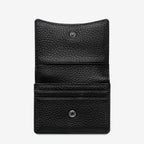 Status Anxiety Lumen Black