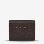 Status Anxiety Lumen Cocoa