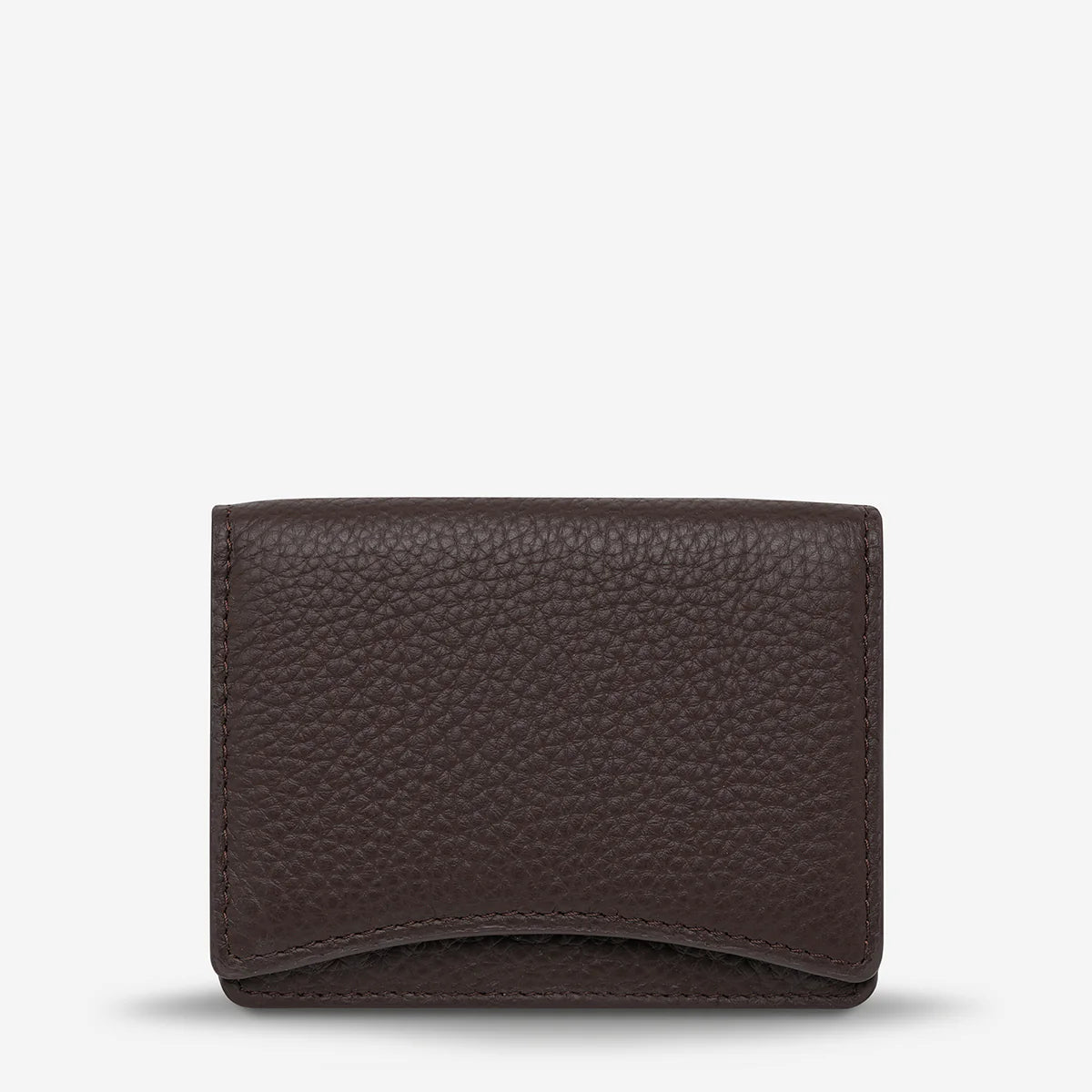 Status Anxiety Lumen Cocoa