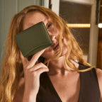Status Anxiety Lumen Khaki