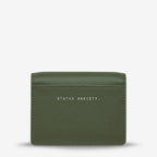 Status Anxiety Lumen Khaki