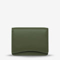 Status Anxiety Lumen Khaki
