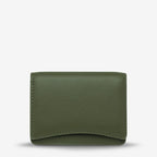 Status Anxiety Lumen Khaki
