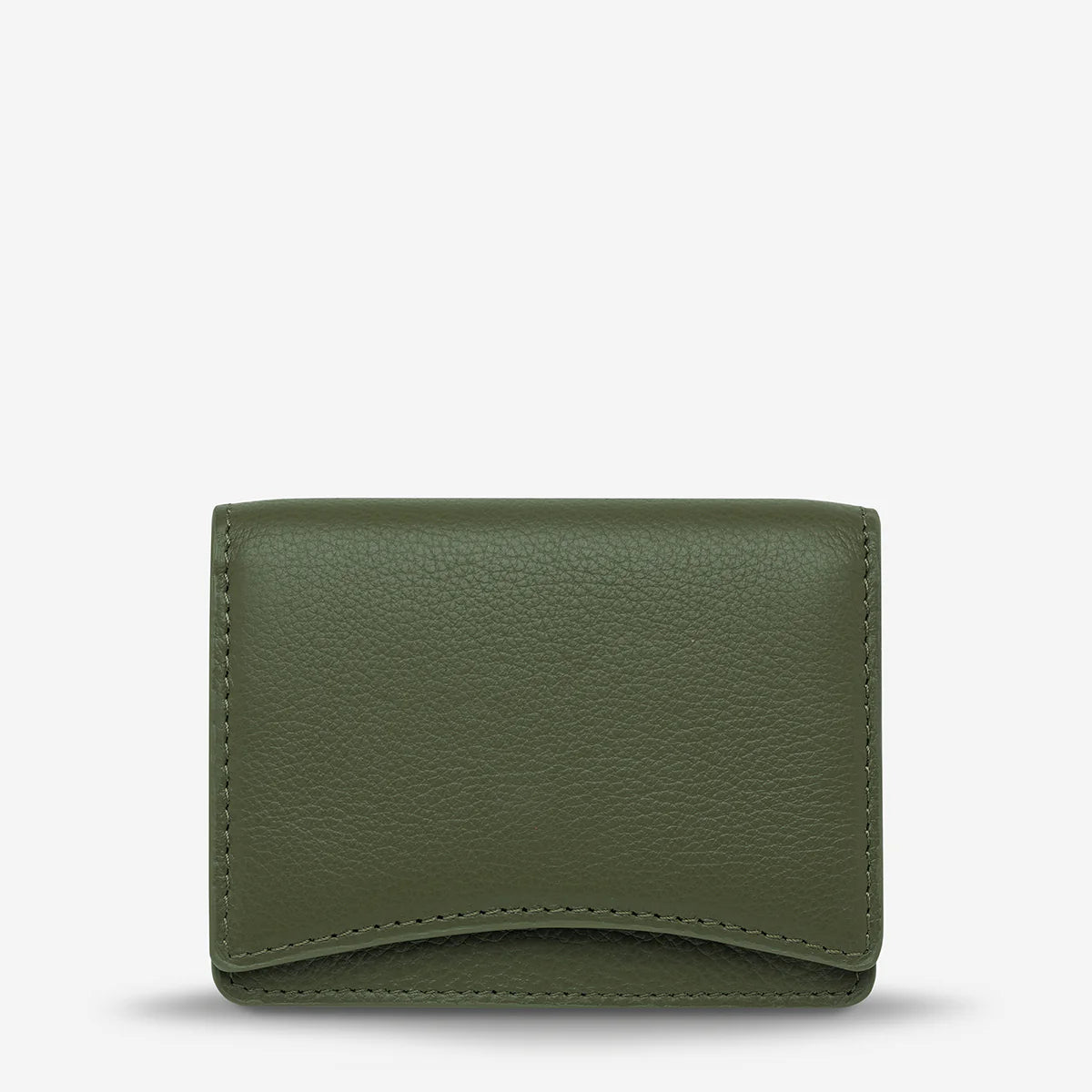 Status Anxiety Lumen Khaki