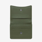 Status Anxiety Lumen Khaki