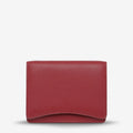 Status Anxiety Lumen Rouge
