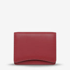 Status Anxiety Lumen Rouge