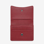 Status Anxiety Lumen Rouge