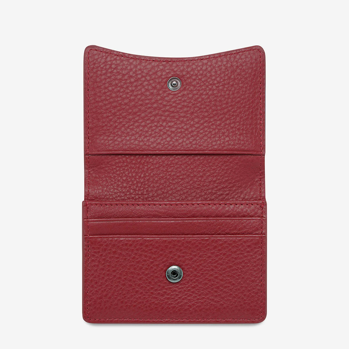 Status Anxiety Lumen Rouge