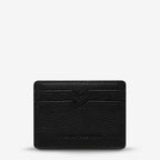 Status Anxiety Together For Now Black