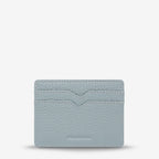 Status Anxiety Together For Now Powder Blue