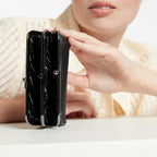 Status Anxiety Volatile Black