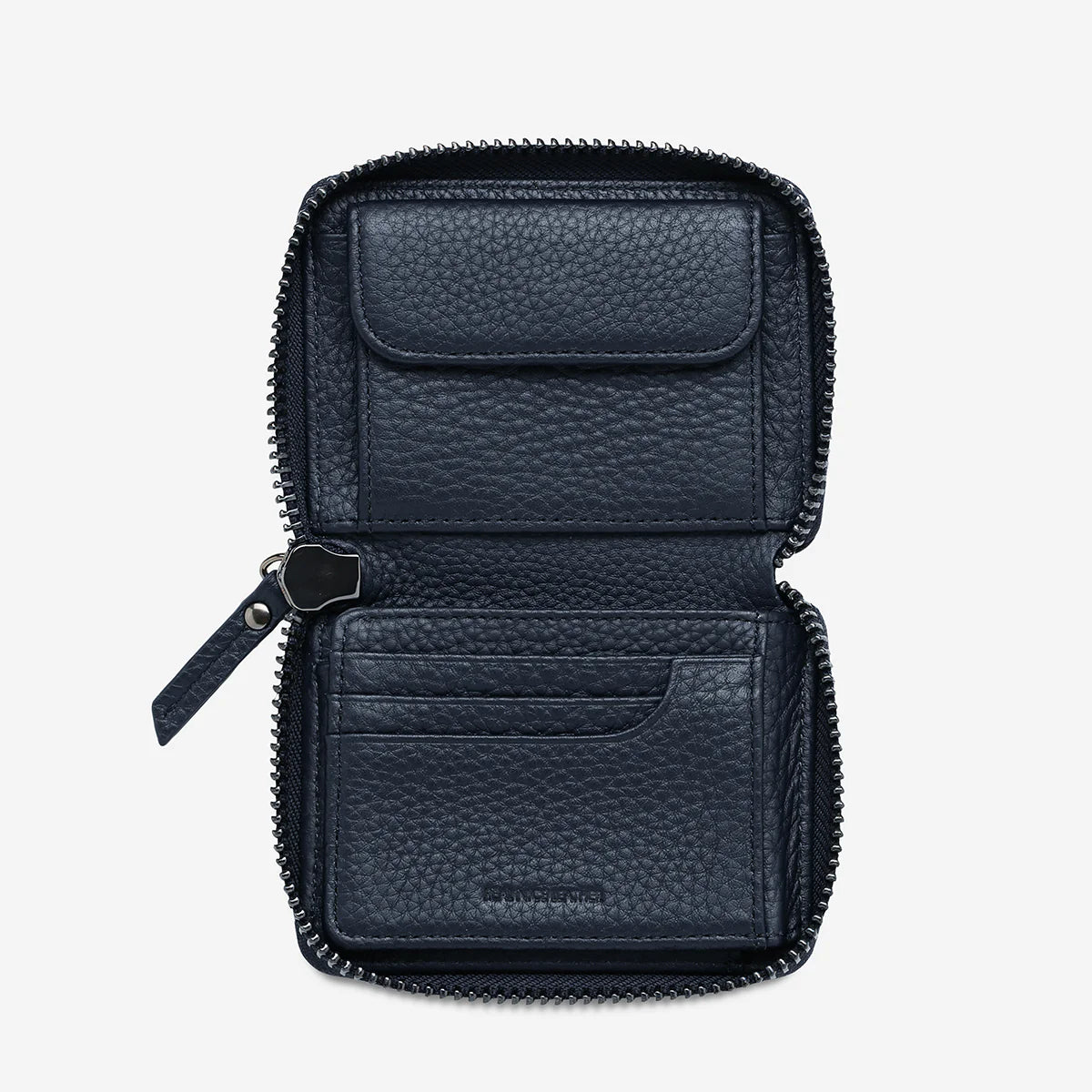 Status Anxiety Wayward Midnight Blue